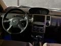 Nissan X-Trail 2006 годаүшін4 600 000 тг. в Актау – фото 3