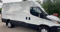 IVECO  Daily 2017 годаүшін13 000 000 тг. в Алматы – фото 3