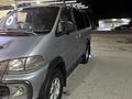 Mitsubishi Delica 1995 годаfor3 500 000 тг. в Алматы