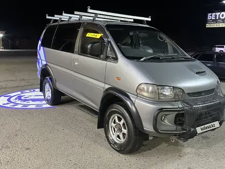 Mitsubishi Delica 1995 года за 3 500 000 тг. в Алматы – фото 2