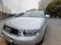 Audi A4 2002 годаfor2 800 000 тг. в Туркестан – фото 4