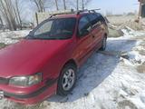 Toyota Carina E 1994 годаүшін1 950 000 тг. в Алматы