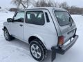 ВАЗ (Lada) Lada 2121 2024 года за 7 600 000 тг. в Астана – фото 7