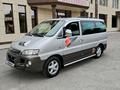 Hyundai Starex 2001 года за 4 300 000 тг. в Шымкент – фото 2