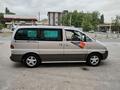 Hyundai Starex 2001 года за 4 300 000 тг. в Шымкент – фото 10