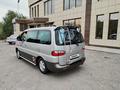 Hyundai Starex 2001 года за 4 300 000 тг. в Шымкент – фото 11