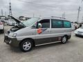 Hyundai Starex 2001 года за 4 300 000 тг. в Шымкент – фото 14