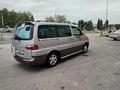 Hyundai Starex 2001 года за 4 300 000 тг. в Шымкент – фото 15