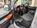 Hyundai Starex 2001 года за 4 300 000 тг. в Шымкент – фото 16