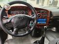 Hyundai Starex 2001 года за 4 300 000 тг. в Шымкент – фото 17