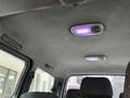 Hyundai Starex 2001 года за 4 300 000 тг. в Шымкент – фото 18