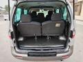 Hyundai Starex 2001 года за 4 300 000 тг. в Шымкент – фото 20