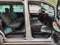 Hyundai Starex 2001 года за 4 300 000 тг. в Шымкент – фото 21