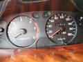 Hyundai Starex 2001 года за 4 300 000 тг. в Шымкент – фото 23