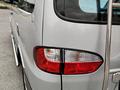 Hyundai Starex 2001 года за 4 300 000 тг. в Шымкент – фото 25