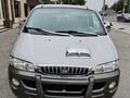 Hyundai Starex 2001 года за 4 300 000 тг. в Шымкент – фото 31