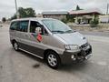 Hyundai Starex 2001 года за 4 300 000 тг. в Шымкент – фото 7