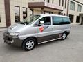 Hyundai Starex 2001 года за 4 300 000 тг. в Шымкент – фото 8