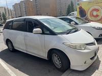 Toyota Estima 2006 годаfor7 500 000 тг. в Астана