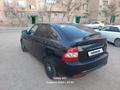 ВАЗ (Lada) Priora 2172 2013 года за 2 400 000 тг. в Актау