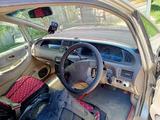 Honda Odyssey 1996 года за 2 200 199 тг. в Алматы