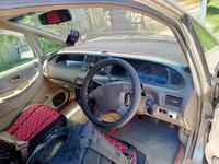 Honda Odyssey 1996 годаүшін2 200 199 тг. в Алматы