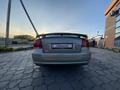 Toyota Avensis 2004 годаfor5 450 000 тг. в Караганда – фото 8