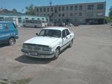 ГАЗ 3110 Волга 2001 года за 1 500 000 тг. в Караганда
