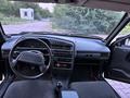 ВАЗ (Lada) 2114 2013 года за 2 200 000 тг. в Экибастуз – фото 11