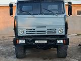 КамАЗ 1999 года за 7 999 000 тг. в Атырау – фото 5