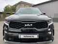 Kia Sorento 2023 годаүшін17 500 000 тг. в Тараз – фото 14