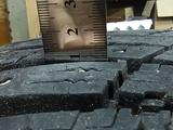 Зимние шины за 50 000 тг. в Караганда – фото 4