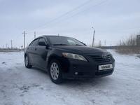 Toyota Camry 2006 годаүшін5 900 000 тг. в Астана