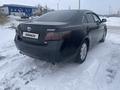 Toyota Camry 2006 годаүшін5 900 000 тг. в Астана – фото 5