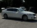 Lexus GS 300 2006 года за 5 700 000 тг. в Алматы