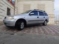 Opel Astra 2001 года за 2 586 666 тг. в Актау – фото 2