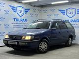 Volkswagen Passat 1995 года за 1 800 000 тг. в Шымкент