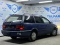 Volkswagen Passat 1994 годаүшін1 800 000 тг. в Шымкент – фото 3