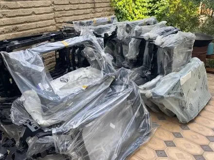 Телевизор на Hyundai за 10 000 тг. в Алматы