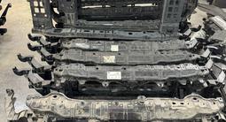Телевизор на Hyundai за 10 000 тг. в Алматы – фото 2