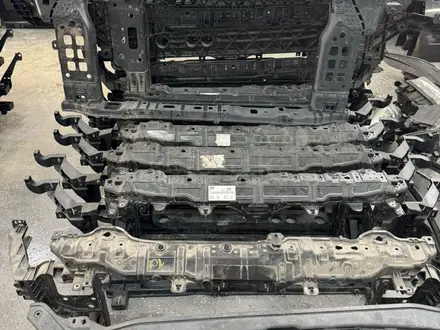 Телевизор на Hyundai за 10 000 тг. в Алматы – фото 2