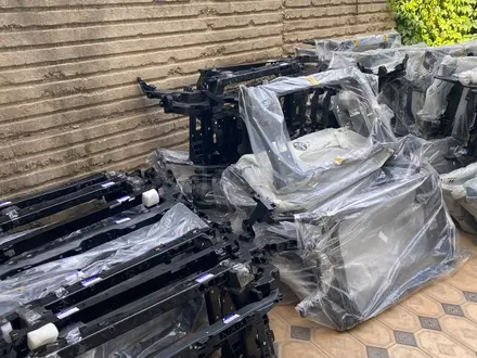 Телевизор на Hyundai за 10 000 тг. в Алматы – фото 3