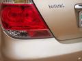 Toyota Camry 2004 годаfor6 200 000 тг. в Актау – фото 10