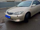 Toyota Camry 2004 годаүшін6 200 000 тг. в Актау – фото 3