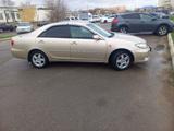 Toyota Camry 2004 годаүшін6 200 000 тг. в Актау – фото 5