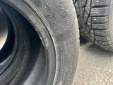 Зимние шины Nokian Nordman 7 за 40 000 тг. в Астана – фото 4