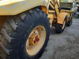 JCB  3сх 1996 года за 11 000 000 тг. в Шамалган – фото 5