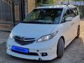 Honda Elysion 2005 годаfor6 400 000 тг. в Алматы – фото 9