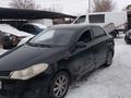 Chery Bonus 2011 года за 1 850 000 тг. в Балхаш – фото 4