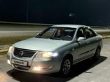 Nissan Almera Classic 2007 годаүшін2 500 000 тг. в Астана – фото 3